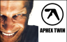 Aphex Twin izbacio listu od 191 pjesme
