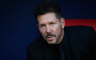 Simeone realan: Čestitam Barsi, imala je sreće