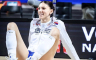 Tijana Bošković ostala bez trenera