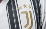 Italijani otkrivaju veliku krizu u Juventusu