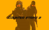 "Counter-Strike 2" konačno oborio rekord koji je držao "CS:GO"