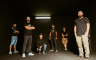 Grupa "Revolt" singlom najavljuje novi album