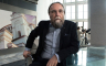 Dugin: Putin i Tramp prvo da se dogovore o novom svjetskom poretku
