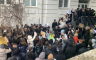 Građani Kočana u suzama i bijesu izašli na ulice: “Tražimo pravdu” (VIDEO)