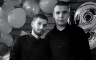 Nikola i Matej su poginuli u klubu: "Sjedili su zajedno u klupi" (FOTO)