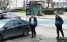 Obren Petrović oslobođen krivice (VIDEO)