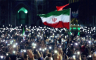 Teheran u strahu od pobune