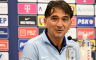 Zlatko Dalić uoči Francuske: Naš cilj je fajnal for