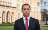 Poslanici sutra odlučuju da li će Selak biti novi ministar bezbjednosti BiH