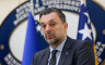 Konaković: Podržaćemo Vukanovića za ministra bezbjednosti BiH
