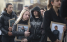 Studenti u Sjevernoj Makedoniji na ulicama nakon stravične tragedije