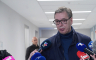 Vučić: Pozvaćemo FBI i FSB da istraže navodnu upotrebu zvučnog topa