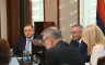 Vlada RS zadužila MUP da napravi zakon i zamijeni Graničnu policiju BiH u Srpskoj