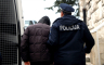 Narkobos organizovao krađu sopstvene droge, u zatvoru i bivši policajac MUP-a Srbije
