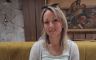 Pronađena Danijela Nikolić