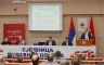 SPS traži da se povuče imenovanje Selaka za ministra bezbjednosti BiH