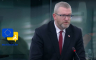 Poljski poslanik u EP izazvao incident, do oktobra mu zabranili da učestvuje u sjednicama
