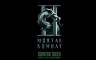 Dobili smo prve kadrove iz filma "Mortal Kombat II" (FOTO)