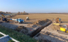 Obustavljen veliki projekat u Brčkom zbog neplaćanja izvođaču