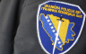 Akcija Granične policije BiH na području Banjaluke, Gradiške, Prnjavora  i Sarajeva
