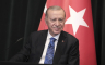 Erdogan želi sastanak s Trampom