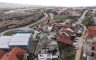 Potresan snimak iz Kočana: Radnici u suzama pripremaju kolektivnu sahranu (VIDEO)
