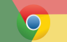 Ovako je nastao Google Chrome