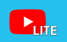 YouTube proširuje pilot-plan pretplate za Premium Lite
