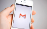 Gmail dugme "Dodaj u kalendar" uz Gemini