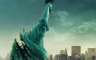 Nastavak "Cloverfielda" dobio ažuriranje od režisera