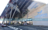 Na sarajevskom aerodromu u funkciju pušten E – gate