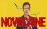 "Novocaine" razočarao na kino blagajnama