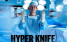 Korejska triler serija "Hyper knife" objavila trejler (VIDEO)