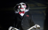 Obožavatelji razočarani novostima o "Saw XI" filmu