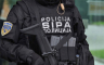 SIPA o međunarodnoj akciji: Uhapšene tri osobe