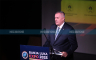 Višković: Ne bojim se nikoga