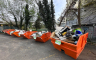 Besplatno odvoženje kabastog otpada u Banjaluci