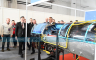 Otvoren "Banjaluka Expo 2025": Više od 300 izlagača iz različitih grana privrede (VIDEO/FOTO)