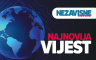 Uhapšen bivši ministar Željko Kovačević