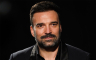Ivan Bosiljčić odbio kontroverznu ulogu