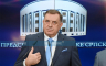 Dodik: "Uhapšen je Tito, a Dino je mnogo nervozan"