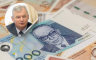 Detalji o hapšenju Željka Kovačevića: Hoće li Srpska izgubiti 200 miliona KM?