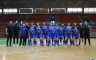 Čampara odabrao futsal juniore za kvalifikacioni turnir