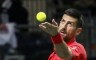 Veliki potres u tenisu: Đokovićevo udruženje tužilo ATP i WTA