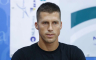 Bašić poražen u prvom kolu ATP Čelendžera u Zadru