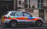 Drama u Londonu: Kombi uletio u pješake, stradala djevojka (VIDEO)
