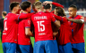 FK Borac: Besplatan ulaz na meč sa Famosom