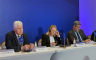 Čović: Urediti BiH na način da budu uvaženi interesi sva tri naroda