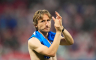 Nema dileme: Luka Modrić će i 40. rođendan proslaviti u Realu