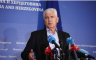 Dragan Čović: Usijanih glava uvijek je bilo u BiH, potrebna nam je mudrost